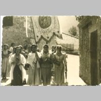 04-09-55 Luciana, Antonietta, Marisa, MariaPia,.jpg